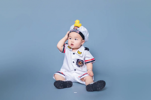 玉林四个月宝宝身高标准 玉林四个月宝宝身高标准