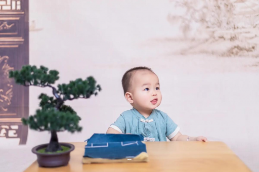 玉林3岁宝宝发育标准 玉林3岁宝宝发育标准