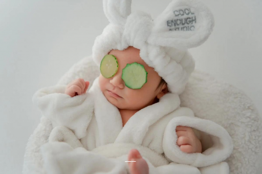 玉林有没有孕妇拔智齿的