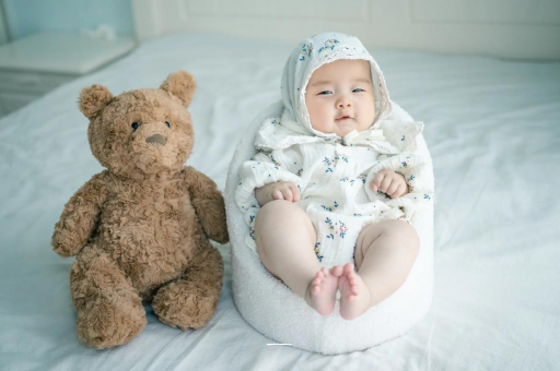 玉林怀孕得了尖锐疣自愈