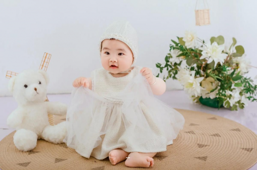 玉林孕妇几个月做检查