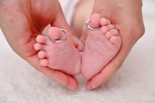 玉林孕妇正常体温多少度