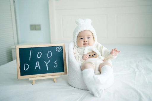 玉林怀孕初期类似感冒鼻涕