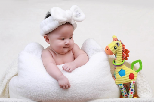 玉林七个月宝宝奶量标准值 玉林七个月宝宝奶量标准值