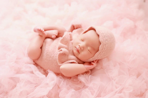 玉林宝宝多大可以用拉拉裤 玉林宝宝多大可以用拉拉裤