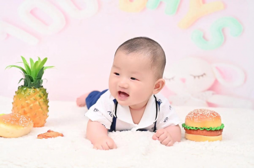 玉林孕妇怎么补铁蛋白