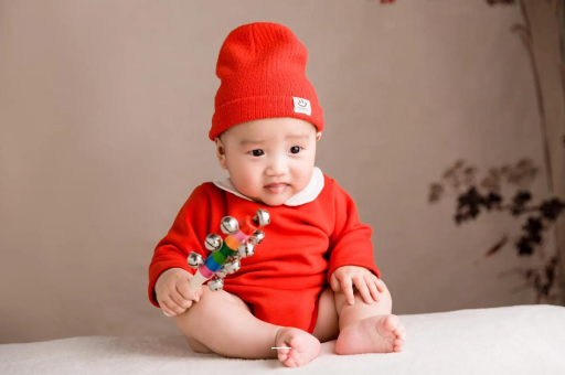 玉林孕妇湿气重怎么调理